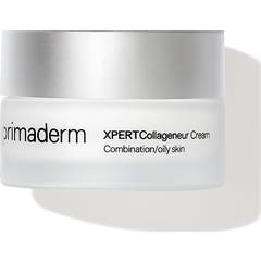 Primaderm Xpert Collageneur Normale Mischhaut 50ml