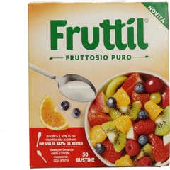 Fruttil 50 Bust.200G