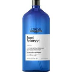 L'Oreal Expert Sensi Balance Shampoo 1500ml