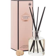 Portus Cale Rosé Blush Difusor 100ml
