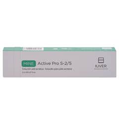 Iuver MINE Active Pro S-2/5 Lösung für akneanfällige Haut 2 ml