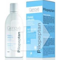 Genové Pilopeptan Shampoo gegen Haarausfall 250ml