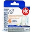 Pic Solution Carrete Esparadrapo Tnt 2 5 cmx5M 1 ud