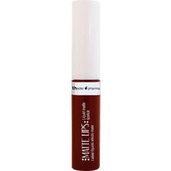 Th-matte Lips 06 "glam" TH Pharma,