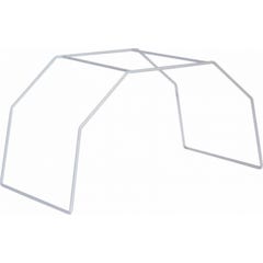 Arceau De Lit