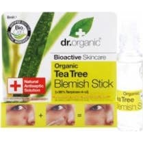 Dr.organic Tea Tree Blemish Stick 8ml