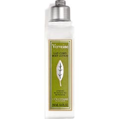 L'Occitane Verbena Leche Corporal 250 ml