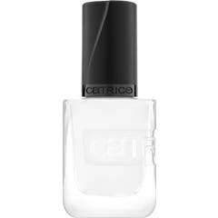 Catrice Gel Affair Esmalte de Uñas 001 Ibiza Feeling 10.5ml