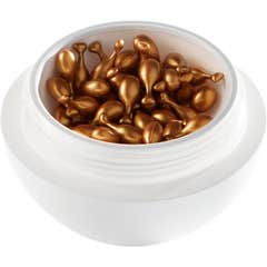 Cocunat Clinical The Real C 30 pcs