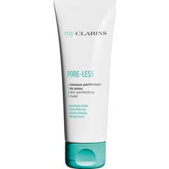 Clarins My Clarins Pore Less Masque Perfecteur de Peau 50 ml