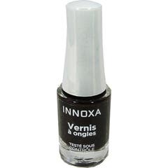 Innoxa Esmalte Uñas Nro 108 Plum 1ud