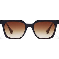 Hawkers Lust #Smoky 1pc