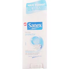 Sanex Dermo Protector Desodorante Stick 65ml
