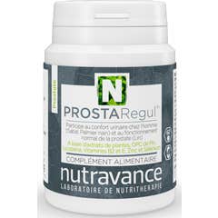 Prostaregul Cpr 60