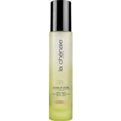 La Chnaie Brume de Rose Cuidado Corporal 100 ml