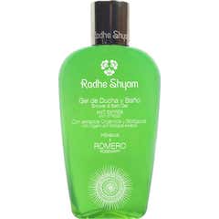 Radhe Shyam Rosmarin Badegel 250ml