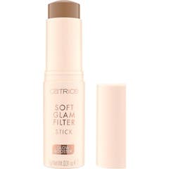 Catrice Soft Glam Filter Stick 040 Medium Tan 9 g
