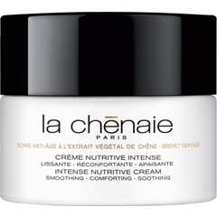 La Chenaie Intensiv-Pflegecreme 50ml