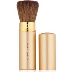 Jane Iredale Brocha Handi Rectáctil 1ud