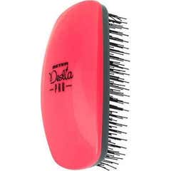 Beter Deslia Pro Brush