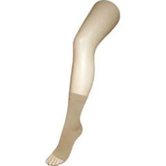 Contorno Pie Elástico 317AB Talla 5 1ud
