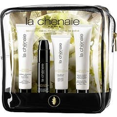 La Chênaie Trousse Découverte