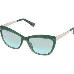 Police Gafas de Sol S197156Z48X 56mm 1ud