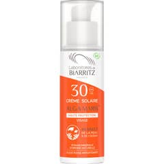 Algamaris Sport Bio Spf30 50ml