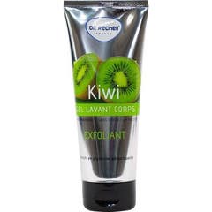 Dr Rechell Champú de Ducha Refrescante 2en1 Kiwi 200ml