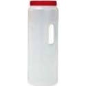 Aposan envase aséptico recogida de orina 24h 2l