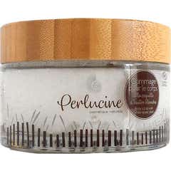 Perlucine Lichaamsscrub 200ml