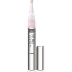 Wibo Deluxe Brightener Concealer Nº1 1.7g
