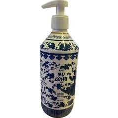 Laboratorio dei Saponi Sapone Liquido Ming Wu Long Chine 500ml
