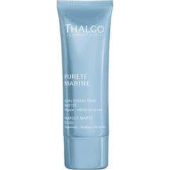 Thalgo Purete Marine Soin Perfection Matite Matite 40ml
