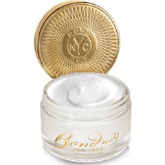 Bond Nr 9 Eau de New York Leche Corporal 200ml Bond Nr 9 Eau de New York Leche Corporal 200ml