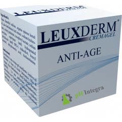 Ph Integra Leuxderm 150 ml