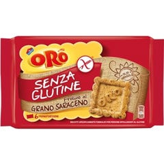 Gold Saiwa Frollino Sarac.240G