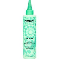 Amika The Kure Multi Task Strength Repair Treatment 200 ml
