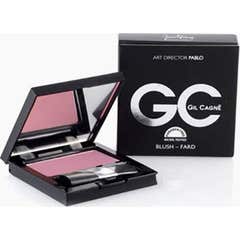 Gil Cagne Blush Fard Shimmer 1 Unità