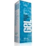 Dissolvurol Gel Silicium 100Ml