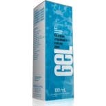 Lösliches Silikongel 100Ml