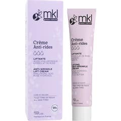 MKL Crema Lifting Antiedad 40 ml