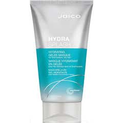 Joico Hydra Splash Máscara Hidratante em Geleia 150ml