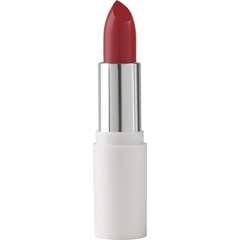 Eye Care Labial Satinado Nro 6713 Rojo Vivo 4g