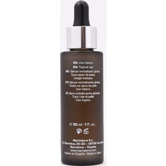 Martiderm Ultimate Antiox 30ml