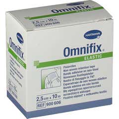 Hartmann Omnifix Elastic 10 m x 2,5 cm