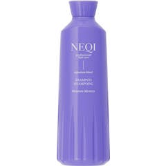 Neqi Signature Blend Moisture Mystery Shampoo 330 ml