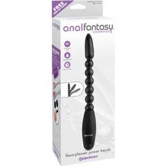 Anal Fantasy Collection Bolas Anales 1ud