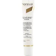 Noveane Premium Eye Contour 15ml