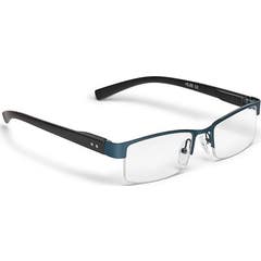 Loring Verdi Gafas Presbicia 2.50 1ud